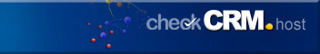 http://www.mbtcheck.com