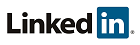 View Moreton Bay Technology's LinkedIn profile